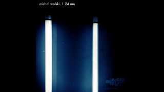 Michal Wolski - To Understand - Minicromusic006