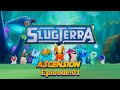 Slugterra Ascension|| || Full episode || Episode 01