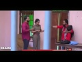 PARASPARAM LAST EPISODE CLIMAX SCENE TROLL VIDEO RIP Deepthi IPS