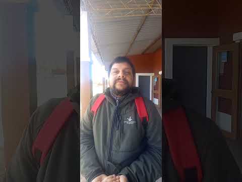 Mesa Política Frente Amplio Artigas en Sequeira 29.7.2023