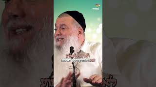 אל תפחד מכלום בעולם (ארגון ענפים) - התמונה מוצגת ישירות מתוך אתר האינטרנט יוטיוב. זכויות היוצרים בתמונה שייכות ליוצרה. קישור קרדיט למקור התוכן נמצא בתוך דף הסרטון