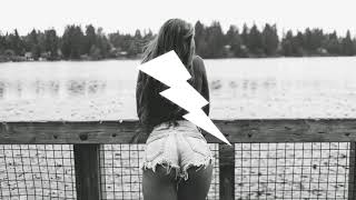 Rayven & Valexx - Old School (Dannic Edit)