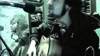 Scott Long - Sea Lion (Sage Francis cover)