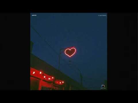 Scarlet House - Wanted (Official Audio)