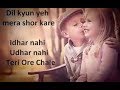 WhatsApp Status Special Love Song Dil Kyun Yeh Mera Videosforwhatsappstatus