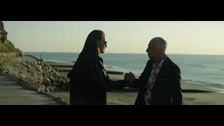 SCH   MAC 11   YouTube