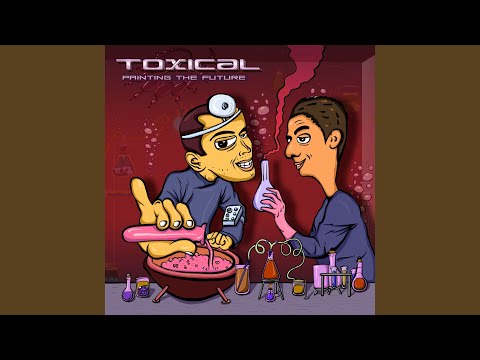 Formatting Your Brain