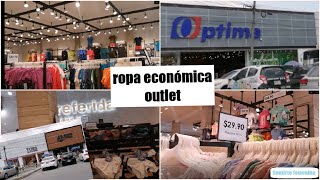 ROPA ECONOMICA outlet optima, cuidado con el perro tienda la preferida-موقع  ويب حيث يمكنك مشاهدة مقاطع فيديو موسيقية مجانية.