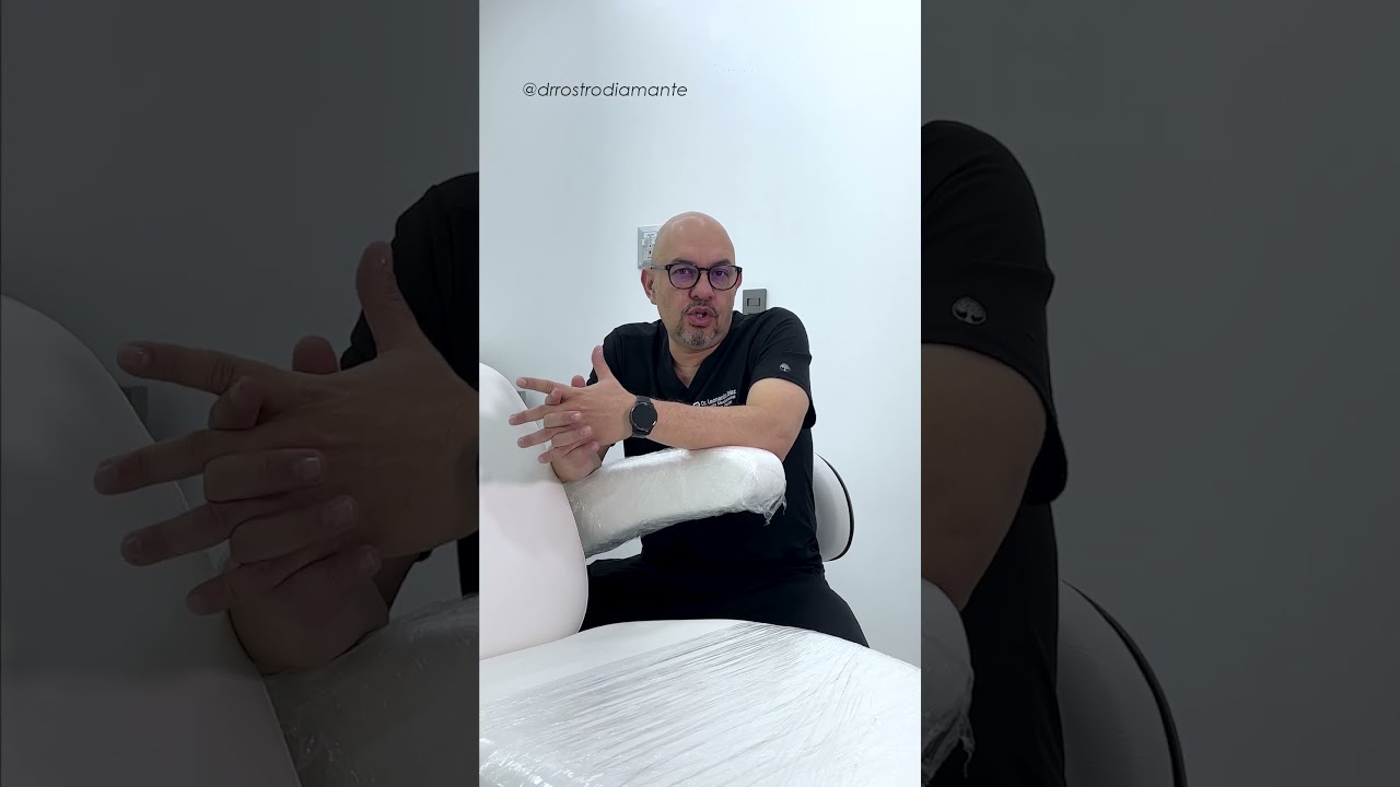 Leonardo Diaz Martínez-32