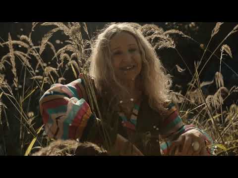 Zully Goldfarb - Spot