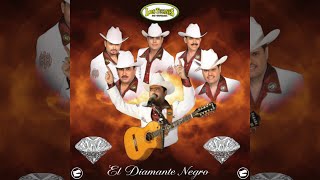 Los Tucanes de Tijuana - El Diamante Negro