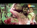 Emotional Song Duja Koi Roye Benaam Badshah 1991 Mohd Aziz Classic