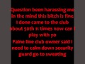 Lil Jon Get Low Lyrics 