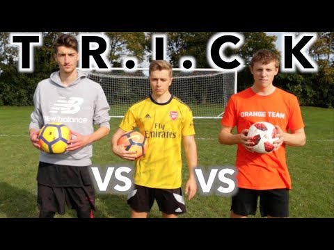 download lagu mp3 mp4 Chrismd, download lagu Chrismd gratis, unduh video klip Chrismd