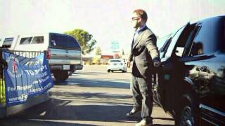 Brotha Lynch Hung "Die" one by one