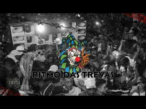 MONTAGEM-NA ONDA DA MACONHA- MC GW E JUNINHO DA 07 (DJ MILTIM)