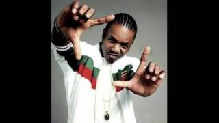 YOUNGEST N CHARGE FEAT BRIAN ANGEL OF DAY 26 "TYPE OF GUY"