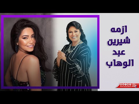 تتحدث عن أزمة شيرين ومشاركتها في كيرة والجن .. سلوى عثمان في ضيافة صدى البلد