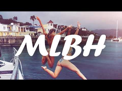 For You - Madini Classic Feat (DJ D21 A F R O CHILL) 2021