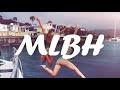 For You Madini Classic Feat DJ D21 A F R O CHILL 2021