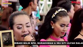 Download lagu BIRUNYA CINTA   ALL ARTIS   NEW PALLAPA LIVE KUPU   TEGAL   TAUFIK  u0026 CHIKA   ABAH NUR   MAXTONE mp3