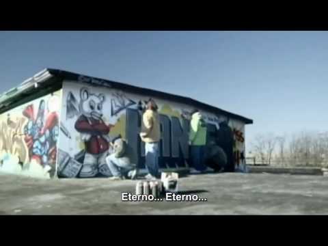 Dj Premier - Classic  Rakim, Nas  KRS ONE Legendado