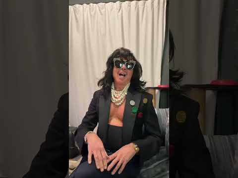 Το πτυχίο του Λάκη