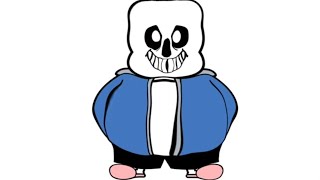Download lagu Undertale Shop Theme Trap Remix (BASS BOOSTED) {LOUD} Tame Version mp3