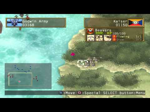 Let's Play Suikoden 5 (part 91)