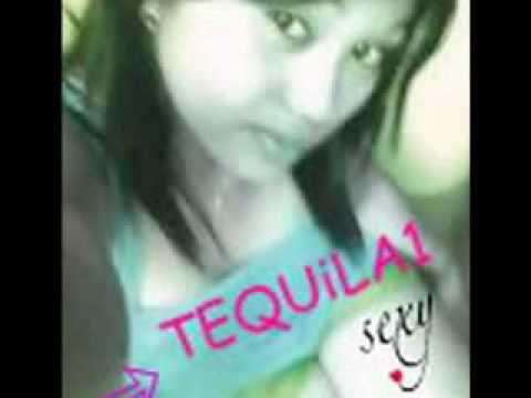 Sana Naman-Alas Ng Bliss ft. TequiLa1