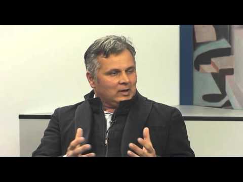 SPORT. SI E' DIMESSO L' ALLENATORE DEL SANT'OMERO SABATINO CIPOLLETTI