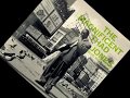 "If I Love Again" by Thad Jones