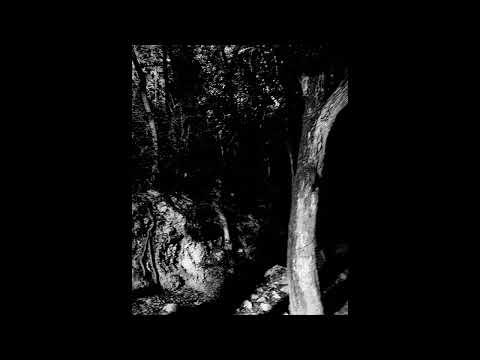 Gukumatz — La eterna flama del paganismo (Full album) (Black/Folk Metal, Pagan Black Metal)