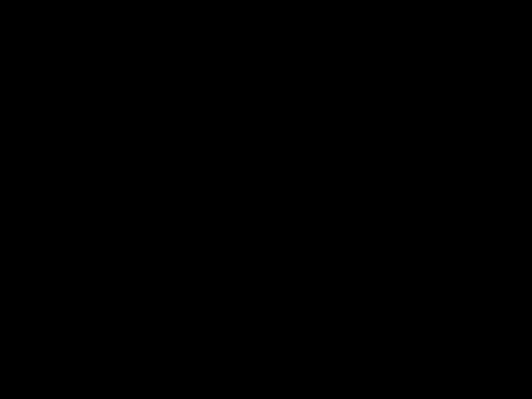 Bonito House Club @ Tresor 04.07.07 part3