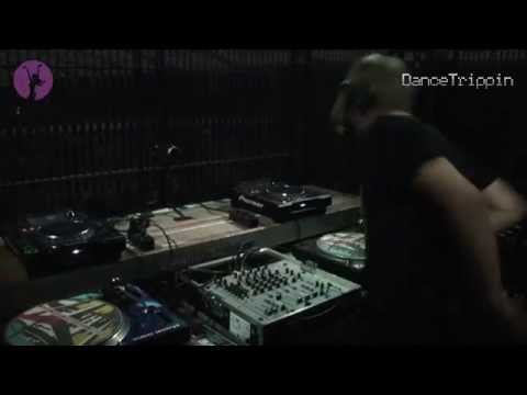 Ciupy & Mihai Bejenaru - Winona [played by Mathias Kaden]