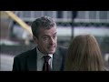 The Thick Of It Deleted Scenes Series 3