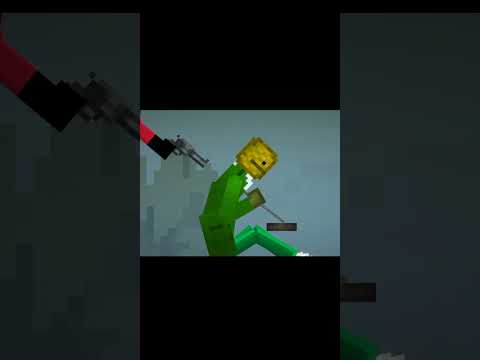 squid game deaths melon sandbox