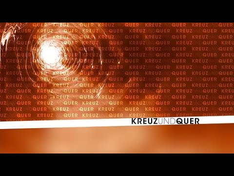 kreuz und quer | ORF2 | 22:35