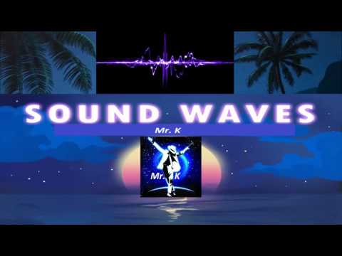 REGGAE CULTURE MIX 2013 - ( ROMAIN VIRGO, CHRISTOPHER MARTIN, JAH CURE, LUTAN FYAH)