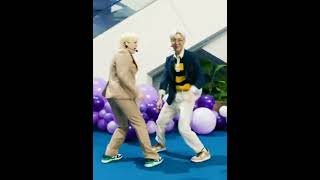 Download lagu Sope move in permission to dance #bts #suga #jhope #ptd #kpop #shorts mp3