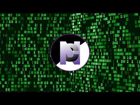 Document One & Dynamite MC  - This Time X Gydra - Protocol