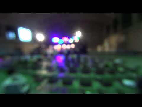 RGB＠学祭ライブ2023