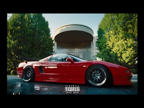 (SOLD)TRAVIS SCOTT X MARWAN PABLO X ABYUSIF TYBE BEAT