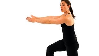 What Is Interval Training? | Boot Camp Workout