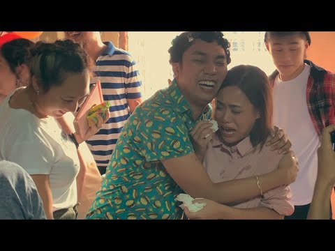 FULL VERSION of The #JOWABLE Prank