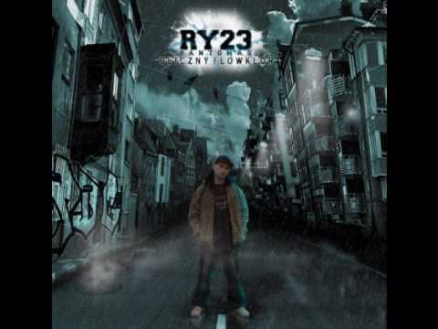 Ry23 feat. Donguralesko - czekajac na cud plona wersy+