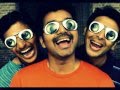 Yen Frienda Pola Yaaru Machan HQ Audio Full Song