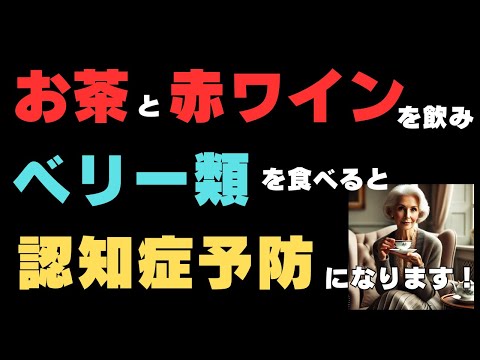 猛暑記録更新:専門家が「健康への広範な影響」を警告