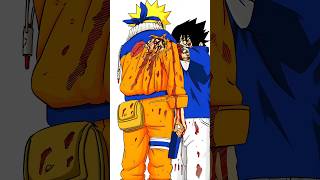 5 Momentos Do Mangá Que Foram Censurados No Anime #Anime #naruto #otaku  #naruto #Otaku