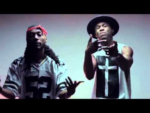 Joey B - Wave Feat Pappy Kojo Official Music Video HD